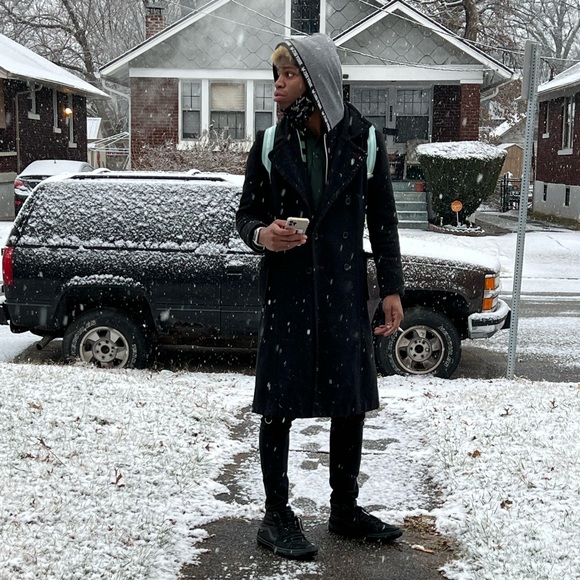 Meet your Posher, Yuki gamyng - Picture 2 of 2